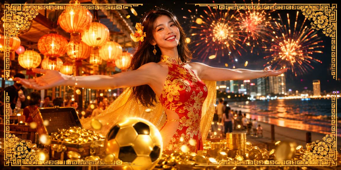 8789win Vào tài khoản 8789win — nhanh, thẳng, không vòng vo