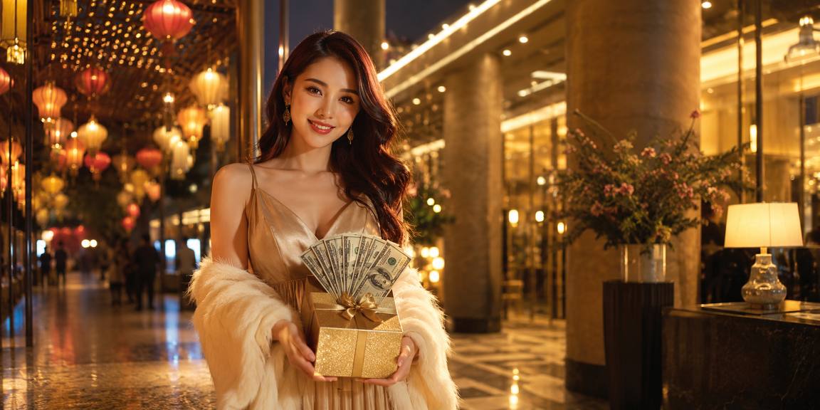 8789win Slot Ngày Cuối Tuần Tại 8789win Có Gì