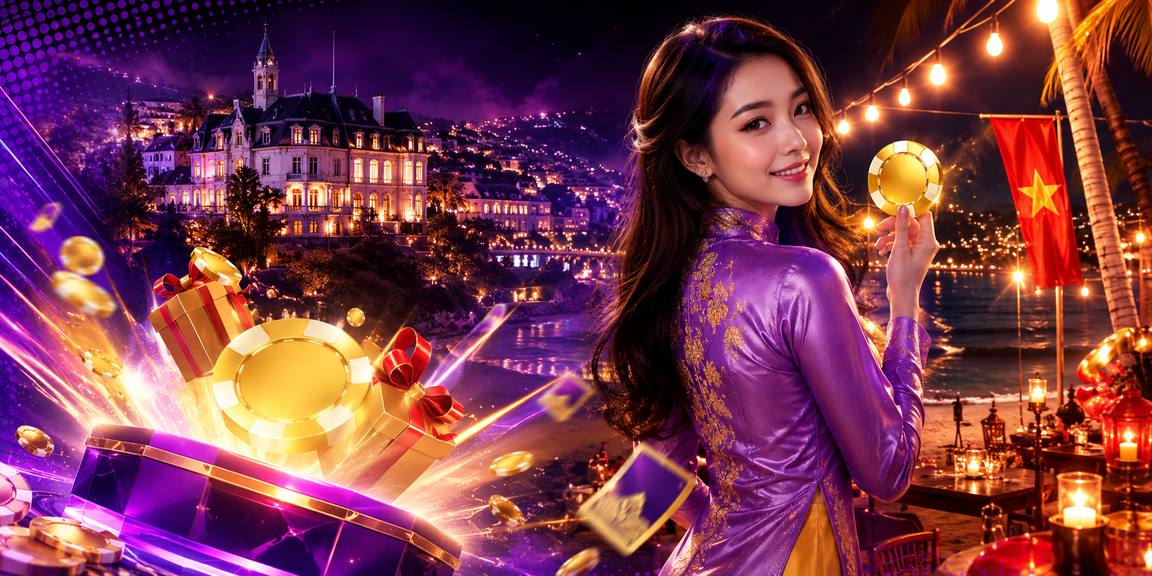 8789win Tải ứng dụng 8789win — Android, iOS, nhanh gọn trên điện thoại