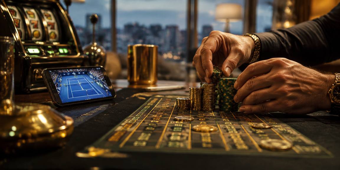 8789win Ứng dụng 8789win làm được gì cho bạn