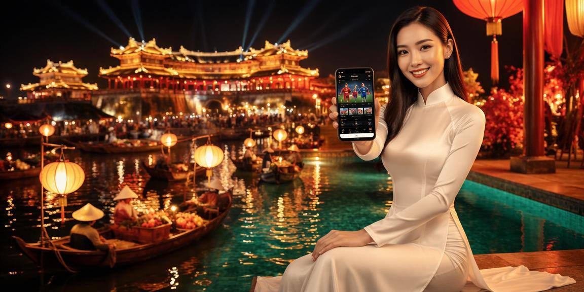 8789win Hỗ Trợ Di Động