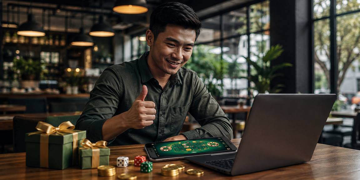 8789win Casino trực tuyến — bàn chơi thật, tốc độ thật